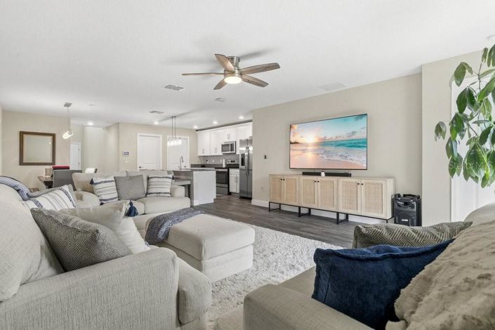 Image No.6-5 Bed Property for sale