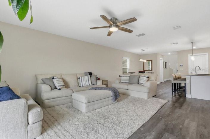 Image No.7-5 Bed Property for sale