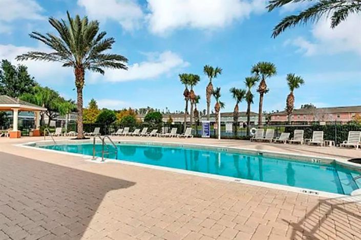 Image No.18-5 Bed Townhouse for sale