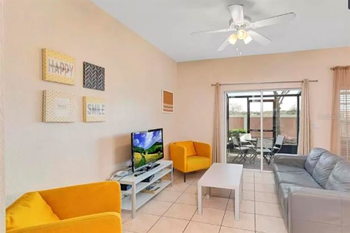 Image No.3-5 Bed Townhouse for sale