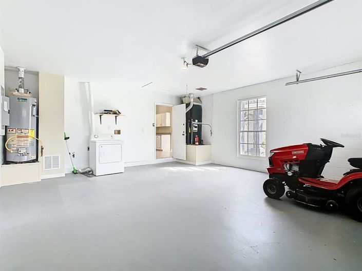 Image No.21-4 Bed Property for sale