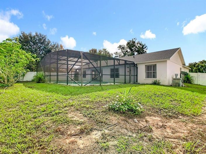 Image No.23-4 Bed Property for sale