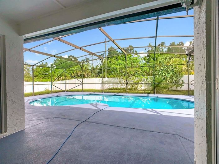 Image No.24-4 Bed Property for sale