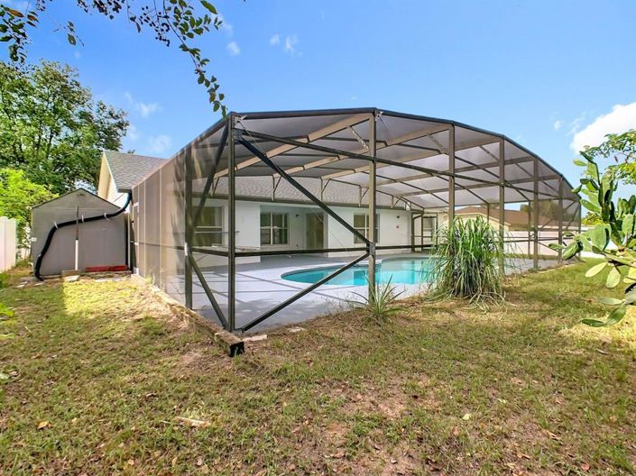 Image No.25-4 Bed Property for sale