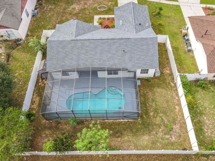 Image No.27-4 Bed Property for sale