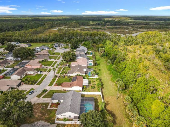 Image No.30-4 Bed Property for sale