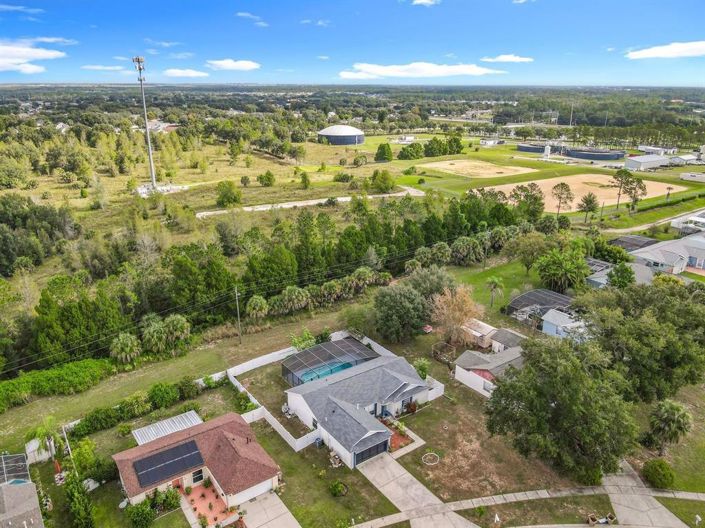 Image No.31-4 Bed Property for sale