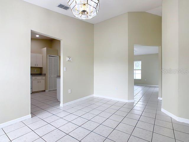 Image No.4-4 Bed Property for sale