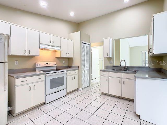 Image No.5-4 Bed Property for sale