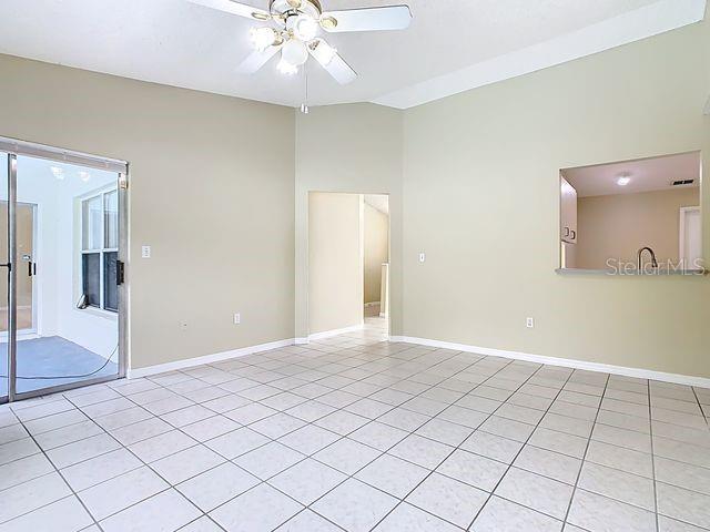 Image No.8-4 Bed Property for sale