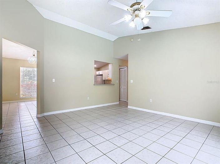 Image No.9-4 Bed Property for sale