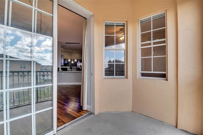 Image No.11-3 Bed Property for sale