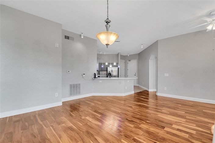 Image No.2-3 Bed Property for sale