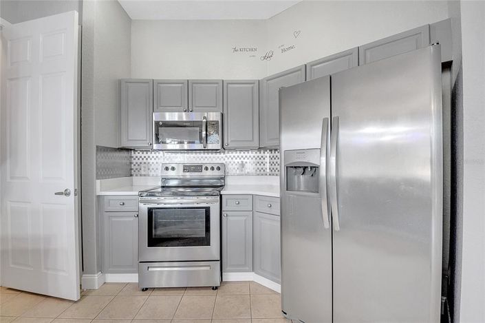 Image No.26-3 Bed Property for sale