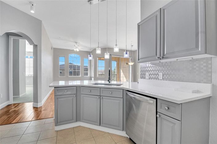 Image No.32-3 Bed Property for sale