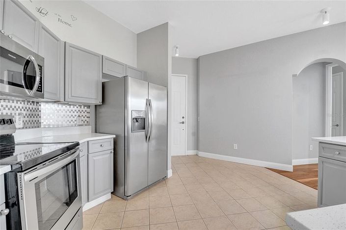 Image No.33-3 Bed Property for sale