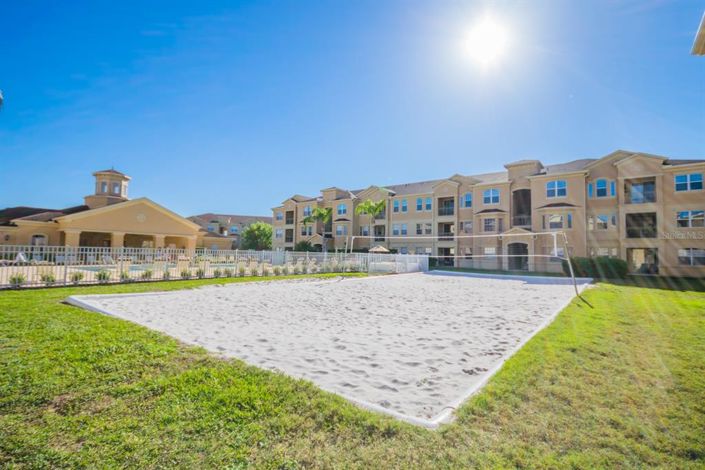 Image No.36-3 Bed Property for sale