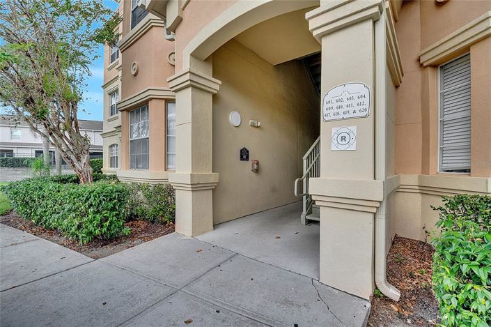 Image No.37-3 Bed Property for sale