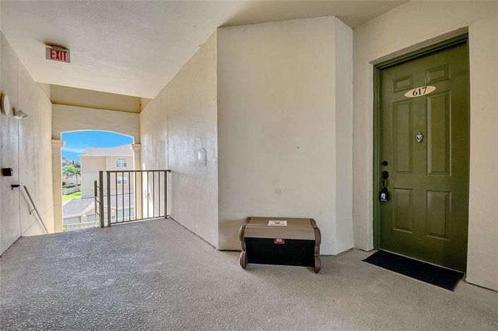 Image No.38-3 Bed Property for sale