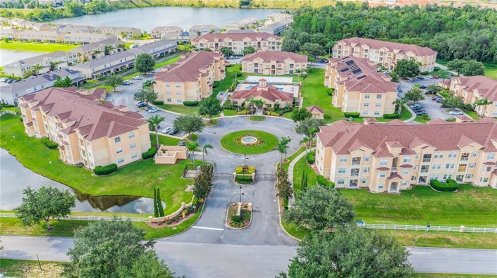 Image No.40-3 Bed Property for sale