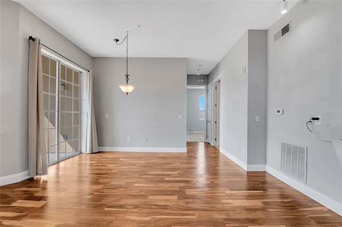 Image No.6-3 Bed Property for sale