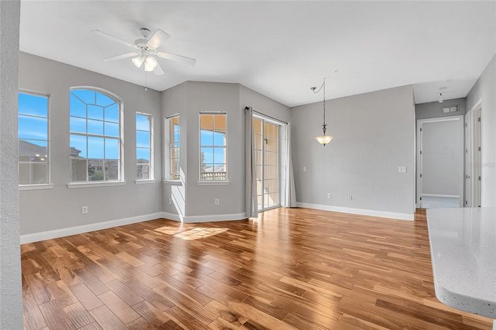 Image No.7-3 Bed Property for sale