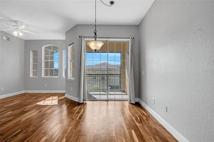 Image No.9-3 Bed Property for sale