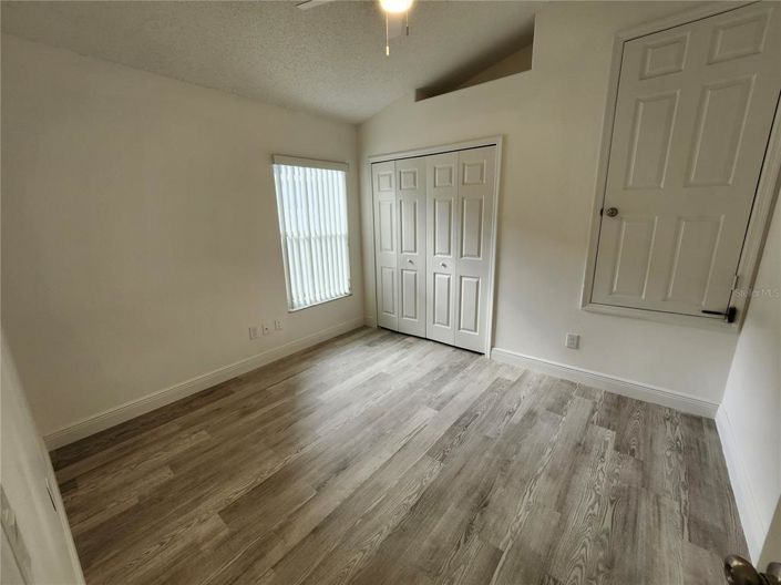 Image No.14-5 Bed Property for sale