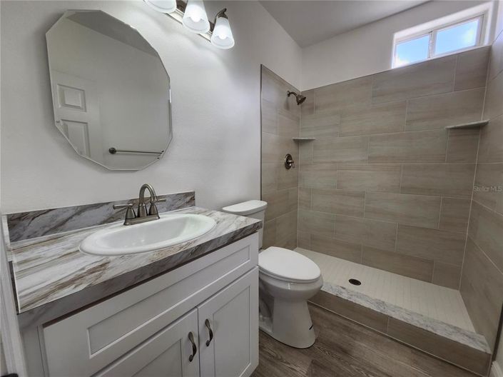 Image No.19-5 Bed Property for sale