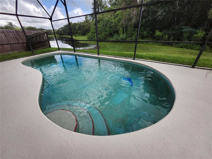 Image No.23-5 Bed Property for sale