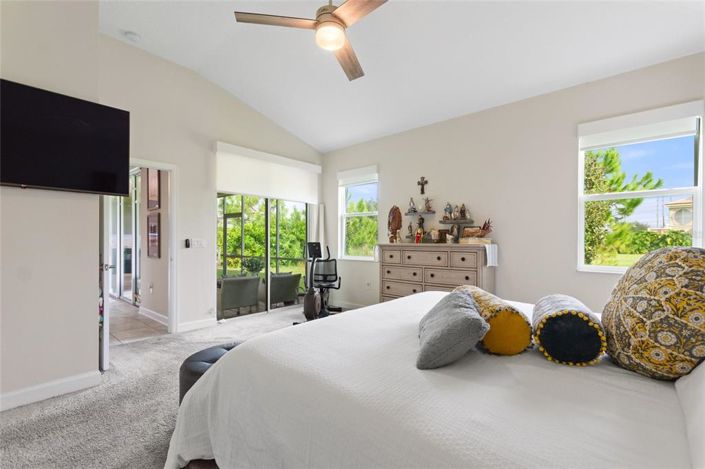 Image No.16-4 Bed Property for sale