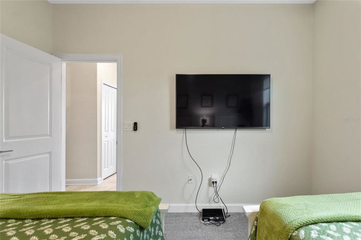 Image No.21-4 Bed Property for sale