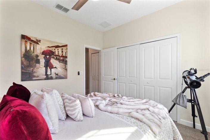 Image No.24-4 Bed Property for sale