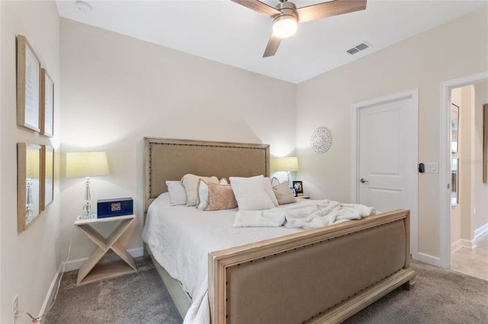 Image No.26-4 Bed Property for sale