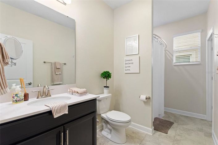 Image No.27-4 Bed Property for sale