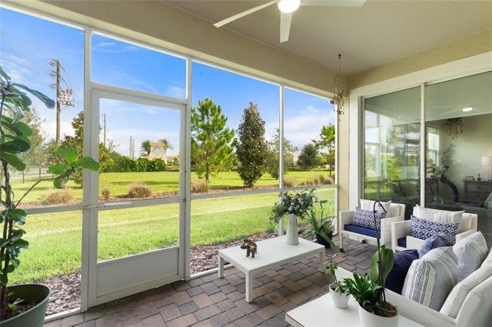 Image No.29-4 Bed Property for sale