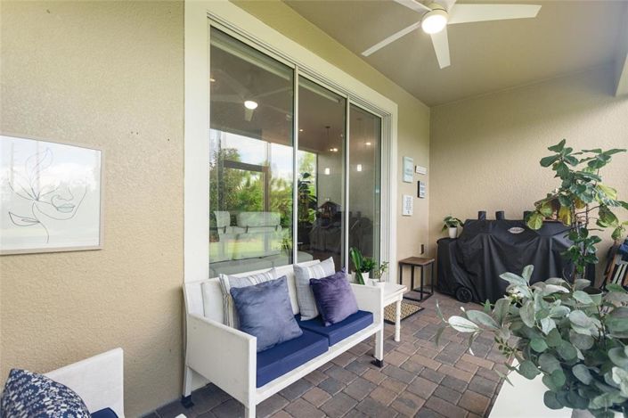 Image No.30-4 Bed Property for sale