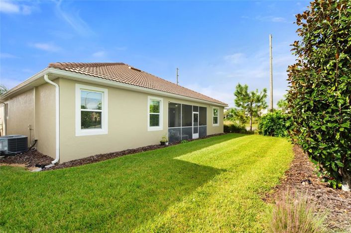 Image No.31-4 Bed Property for sale