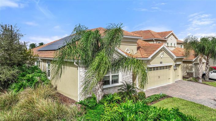 Image No.33-4 Bed Property for sale