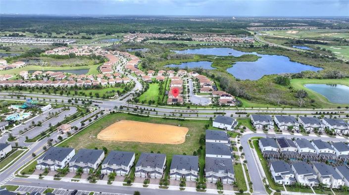 Image No.38-4 Bed Property for sale