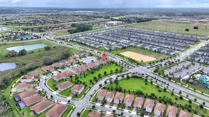 Image No.40-4 Bed Property for sale