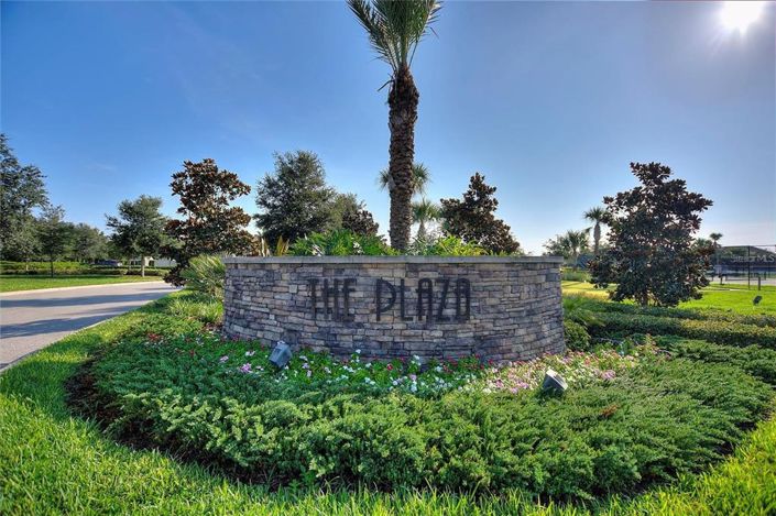 Image No.43-4 Bed Property for sale