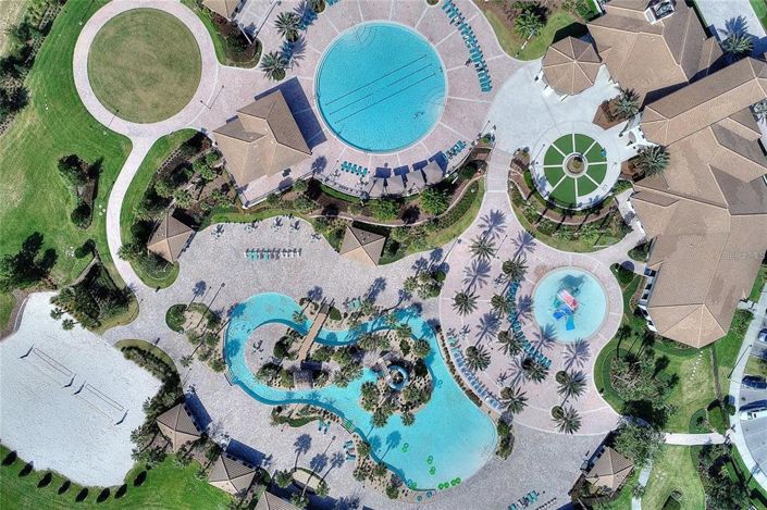 Image No.56-4 Bed Property for sale