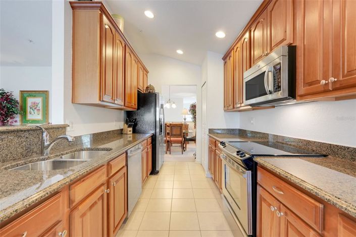 Image No.14-2 Bed Property for sale