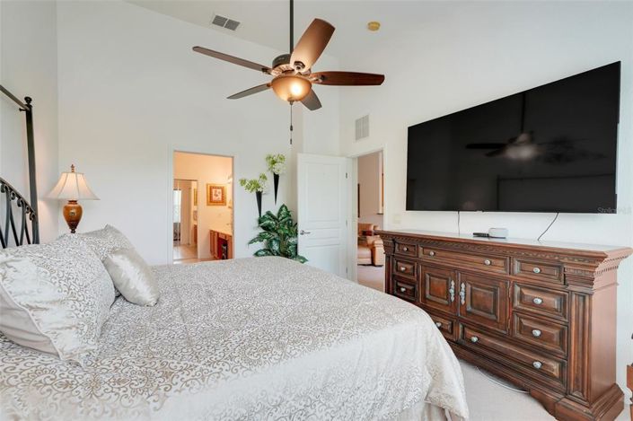 Image No.20-2 Bed Property for sale