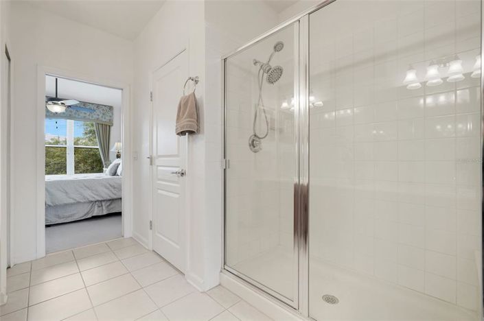 Image No.22-2 Bed Property for sale