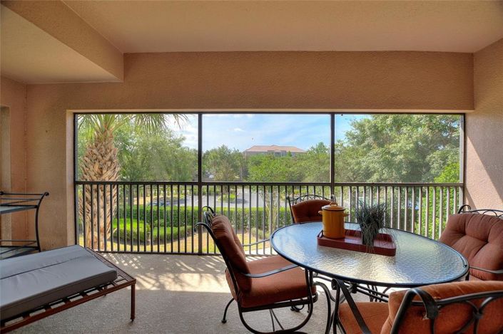 Image No.27-2 Bed Property for sale