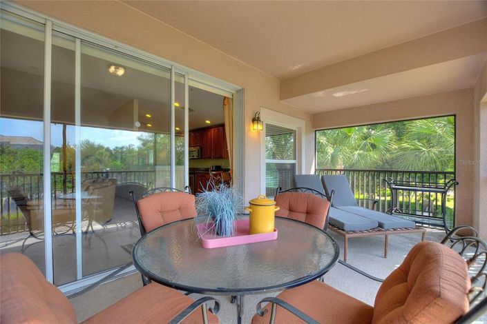 Image No.29-2 Bed Property for sale