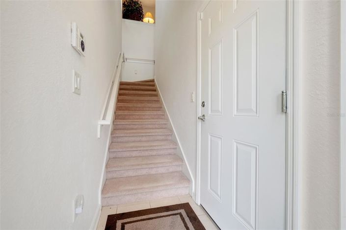 Image No.3-2 Bed Property for sale