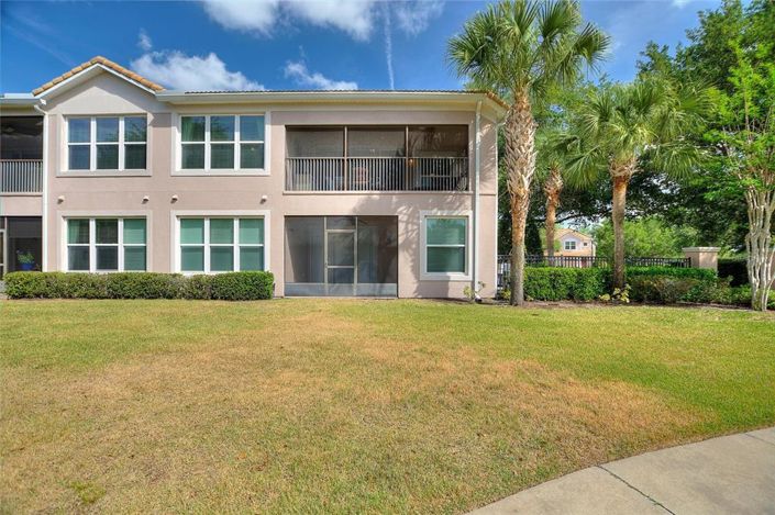 Image No.32-2 Bed Property for sale